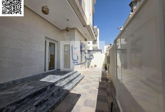 16296617 - صورة العقار 3