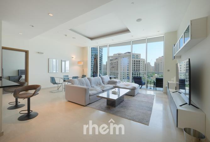 15996358 - صورة العقار 3