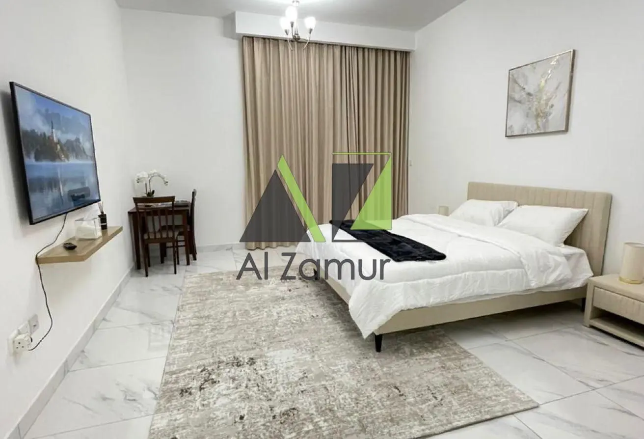152375986 - الصورة الرئيسية للعقار