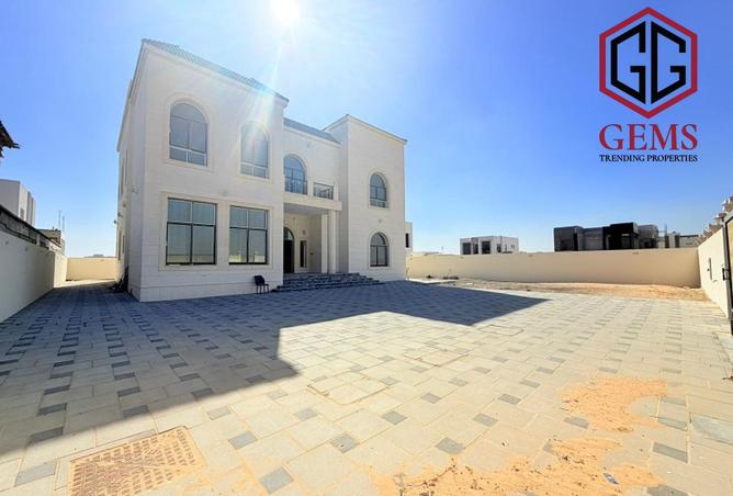 54585843 - Property Image 3