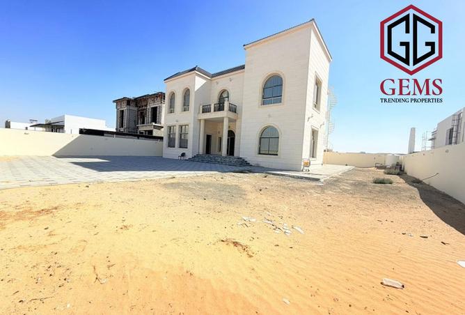 54585843 - Property Image 2