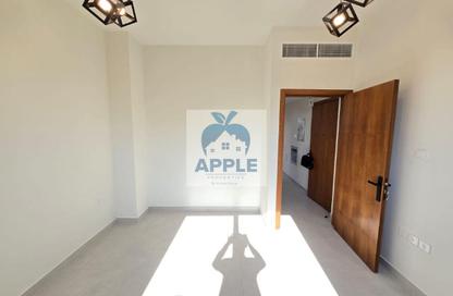 Apartment - 1 - 2 for rent in Al Zahia - Muwaileh Commercial - Sharjah