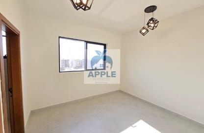 Apartment - 1 - 2 for rent in Al Zahia - Muwaileh Commercial - Sharjah
