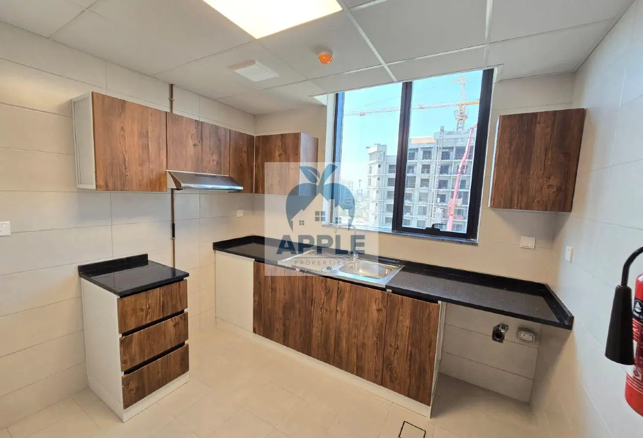 157358641 - Property Main Image