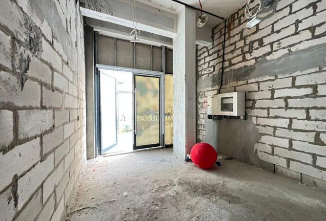 62478164 - Property Image 3