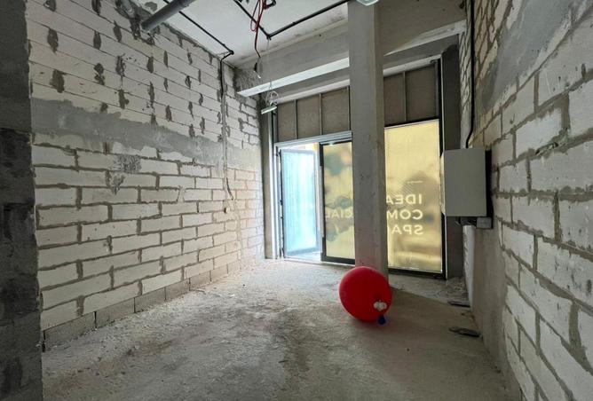 62478164 - Property Image 2