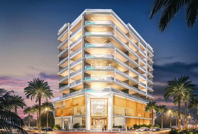 90924133 - Property Main Image