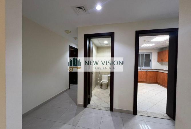 59374406 - Property Image 3