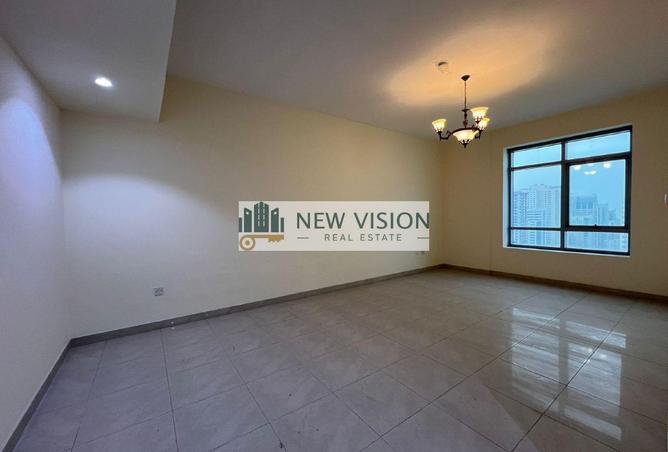 59374406 - Property Image 2