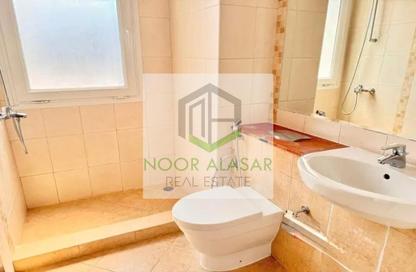 Apartment - Studio - 1 Bathroom for sale in Silicon Star 2 - Dubai Silicon Oasis - Dubai