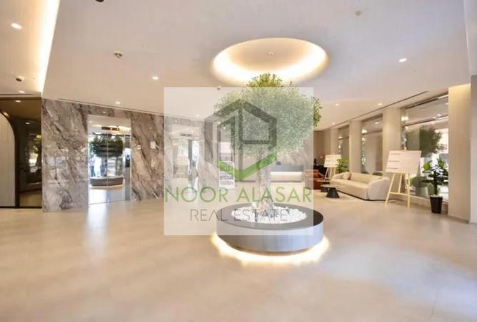 90087806 - Property Main Image