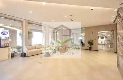 Apartment - Studio - 1 Bathroom for sale in Silicon Star 2 - Dubai Silicon Oasis - Dubai