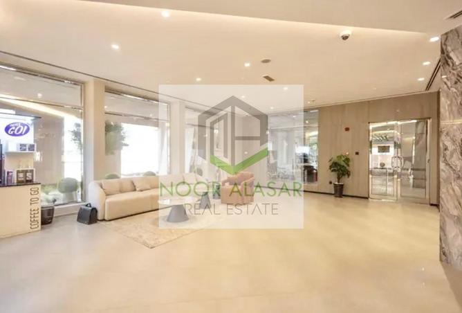 90087806 - Property Image 2
