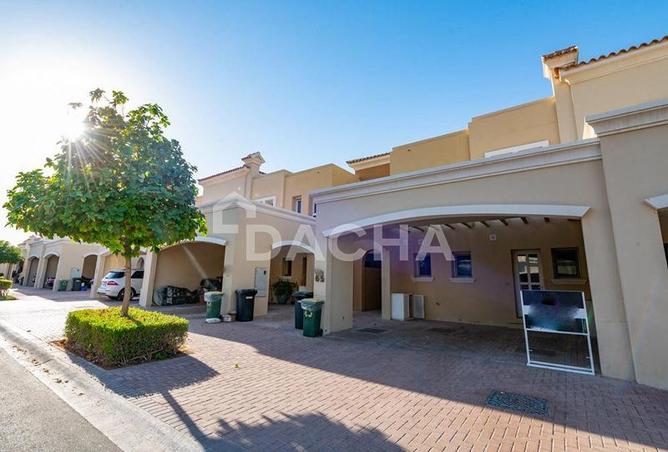 16183746 - Property Main Image