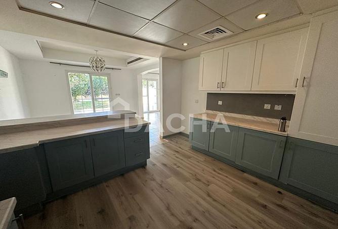 16183746 - Property Image 3