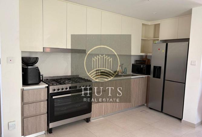 121547582 - Property Image 3