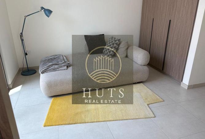 121547582 - Property Main Image