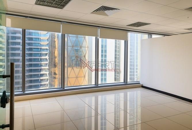 89179219 - Property Main Image