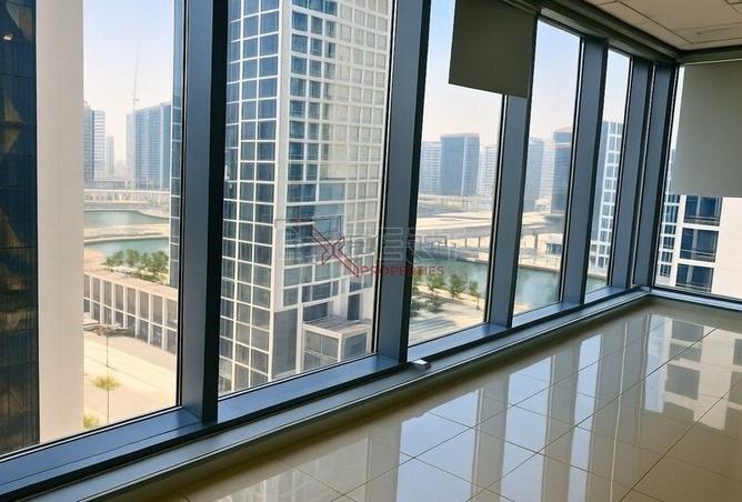 89179219 - Property Image 2