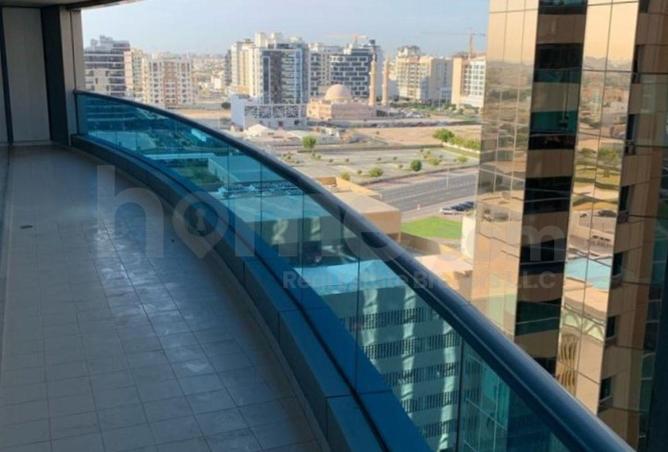 109477907 - Property Image 3