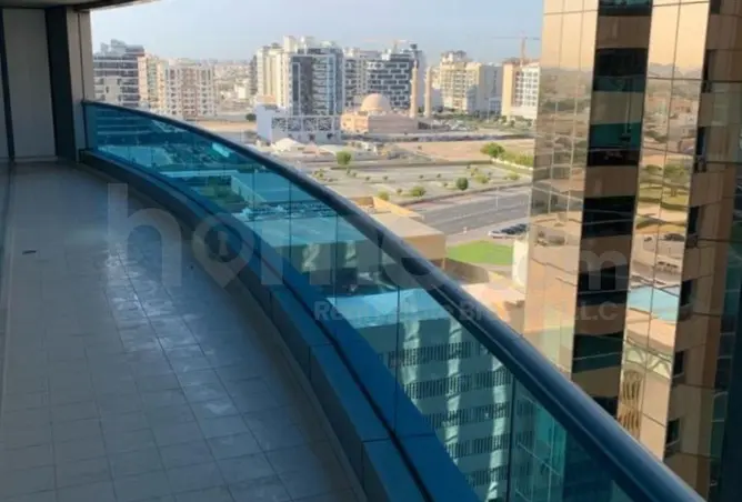 109477907 - صورة العقار 3