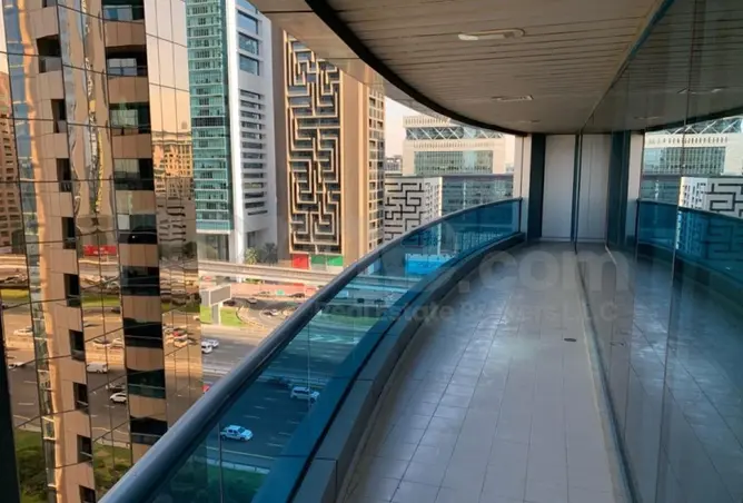 109477907 - صورة العقار 2