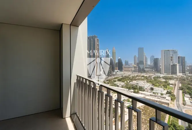 151481732 - Property Image 3