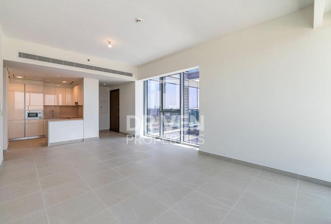 62475007 - Property Main Image