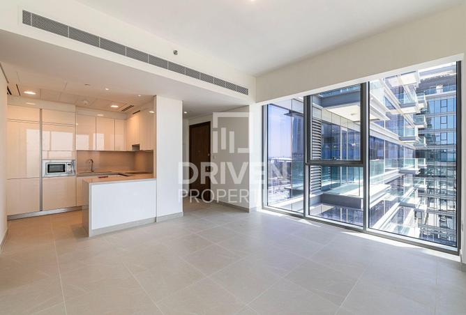 62475007 - Property Image 3