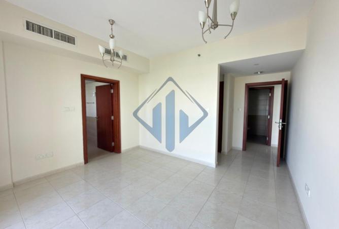 53985023 - صورة العقار 2