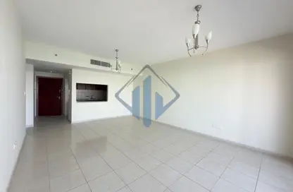 شقة - غرفة نوم - 2 حمامات للايجار في 8B البحيرة - لاجون - ميناء العرب - راس الخيمة - رأس الخيمة