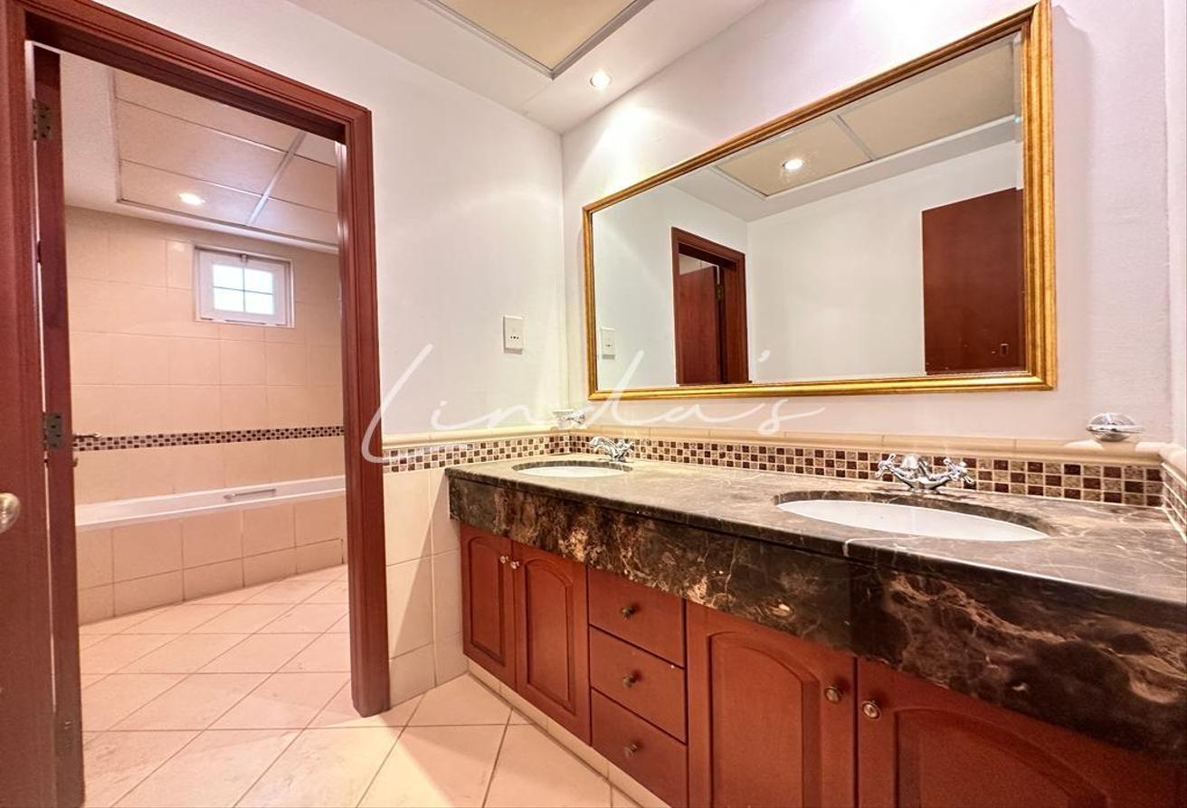 Single Row | well maintained | Prime location photo 24