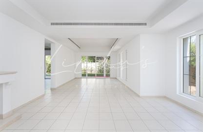 Villa - 5 - 5 for rent in Mirador - Arabian Ranches - Dubai