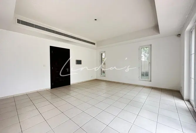 149077049 - Property Image 3