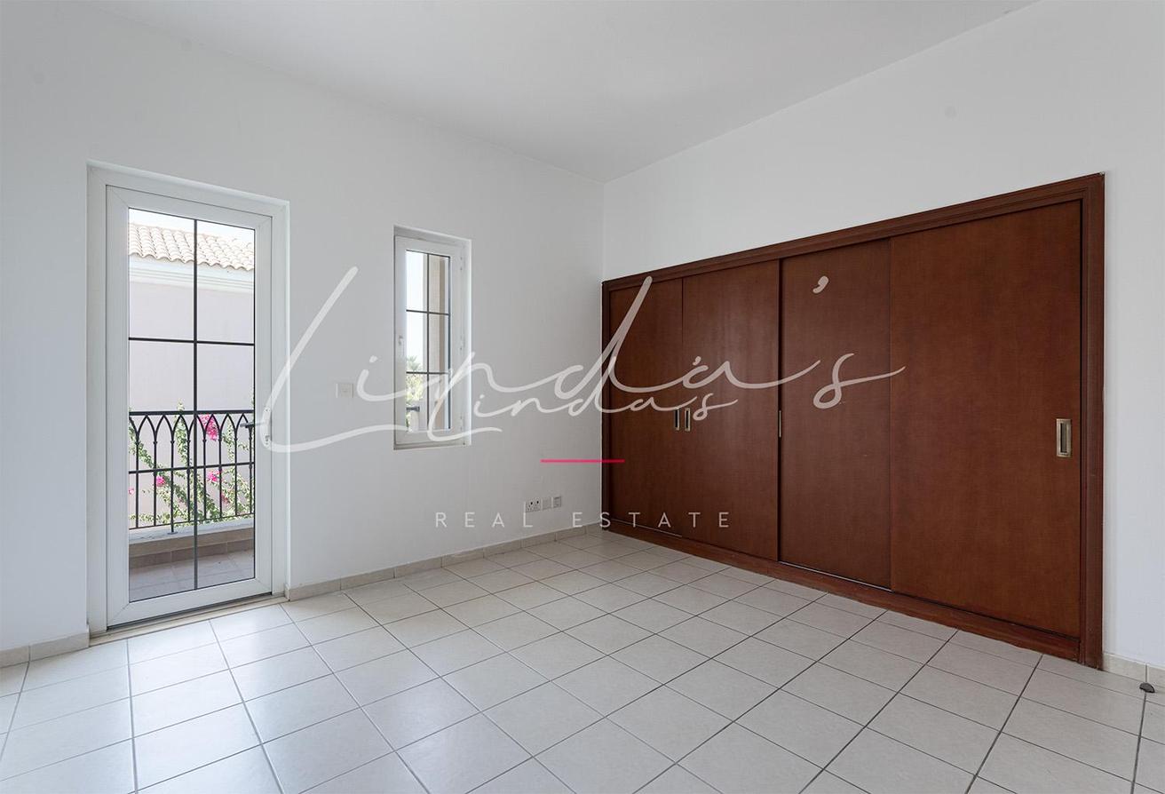 Single Row | well maintained | Prime location photo 26