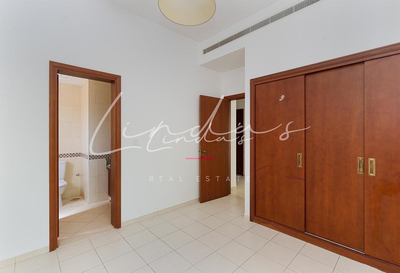 Single Row | well maintained | Prime location photo 25