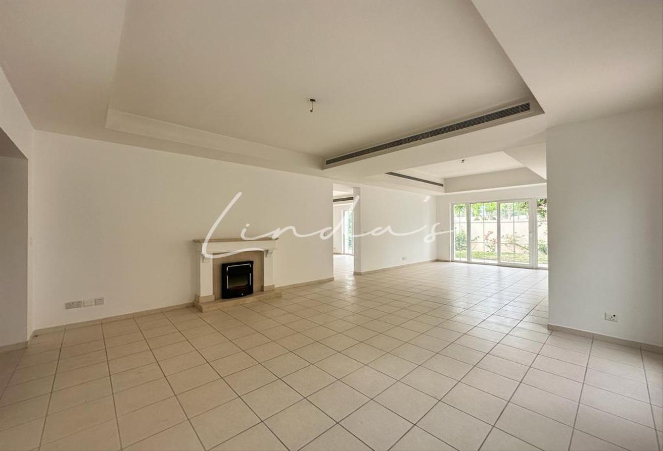 Single Row | well maintained | Prime location photo 22