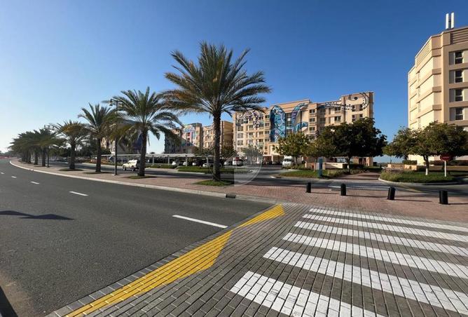 62085296 - Property Main Image