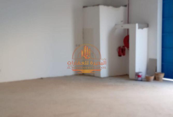128355685 - Property Image 2