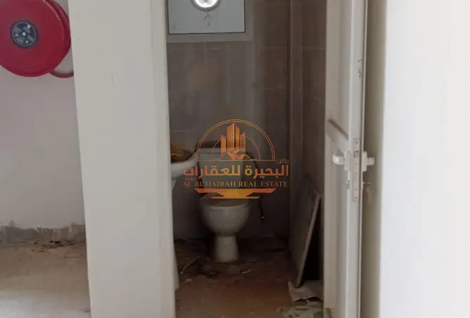 128355685 - صورة العقار 3