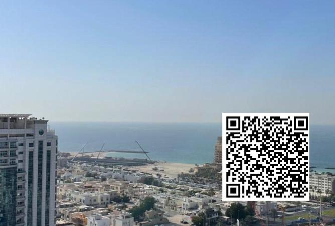 16202209 - Property Image 2