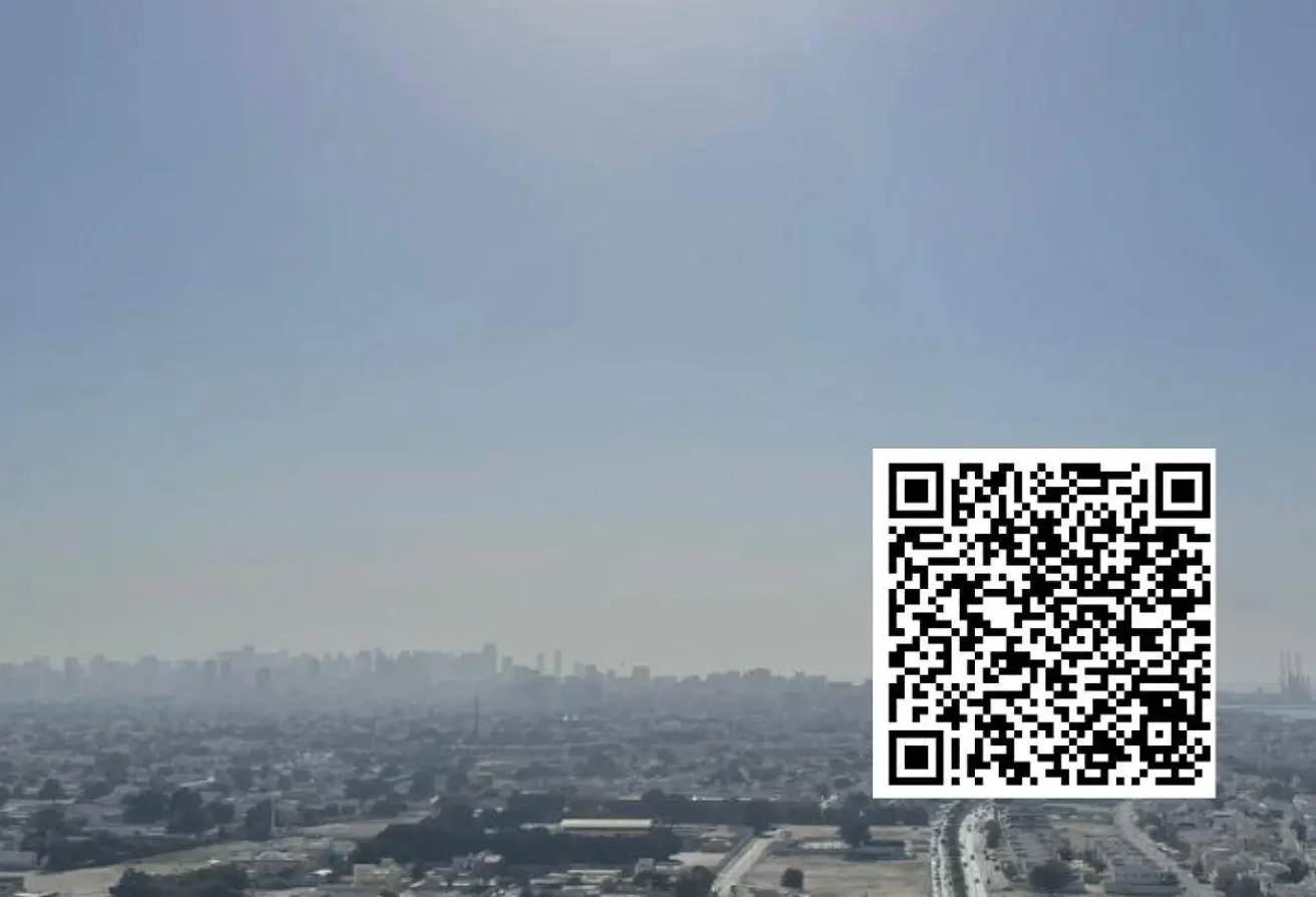 16202209 - Property Main Image