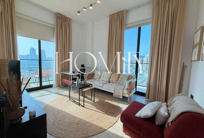 109479905 - Property Main Image