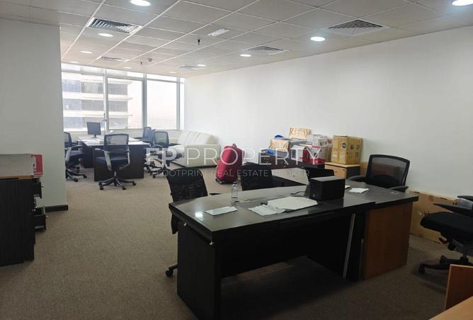 71124968 - صورة العقار 3