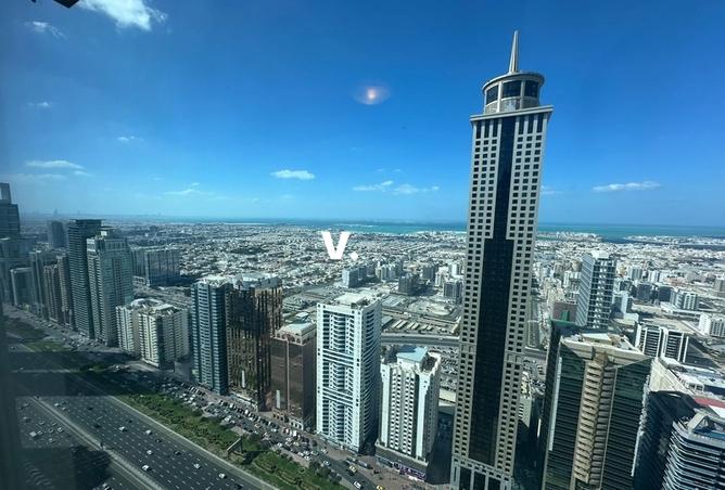 140136157 - الصورة الرئيسية للعقار