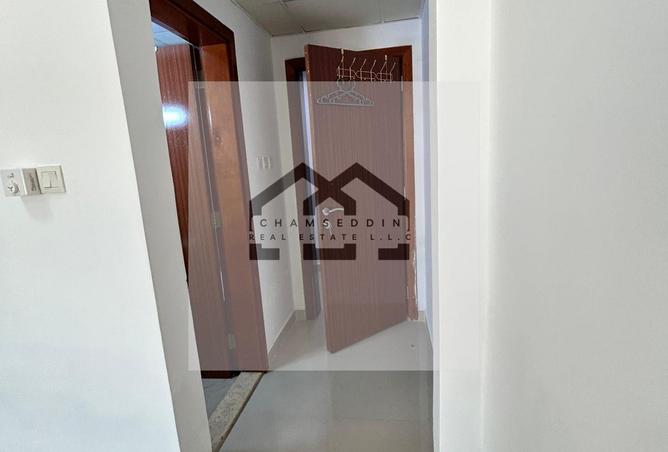 16041312 - Property Image 2