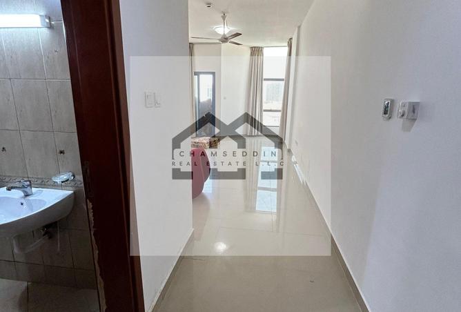 16041312 - Property Image 3