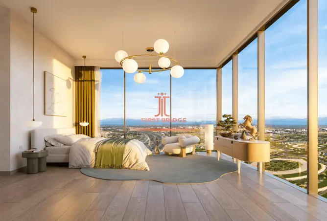 147771041 - Property Image 2