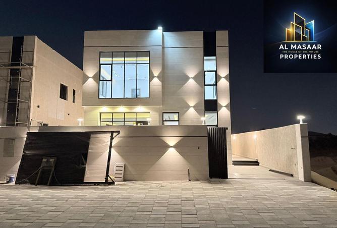 16248802 - Property Image 2