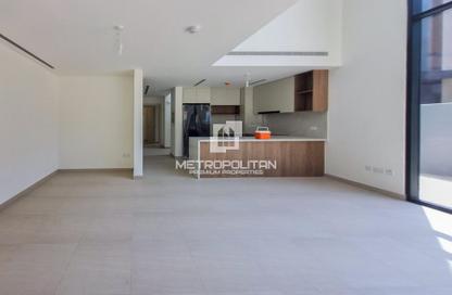 Townhouse - 4 - 4 for sale in Mudon Al Ranim 5 - Mudon - Dubai Townhouse - 4 - 4 for sale in Mudon Al Ranim 5 - Mudon - Dubai